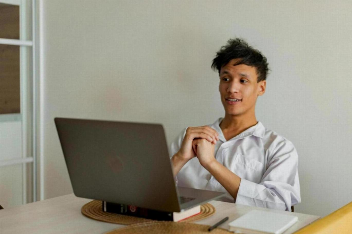 Part-Time Online Degree Courses in Malaysia (2)